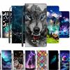 Для Tecno Spark 20 Pro Plus Чехол-кошелек Магнитная книжка Кожаный чехол для телефона Чехол-книжка Для Tecno Spark 20 Pro+ Чехол 20Pro Plus Capa