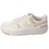Gamma Force Comfortable Versatile Non-Slip Durable Low-Top Skate Shoes Women Sneakers Beige HF1061133