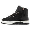 Supaway High-Top Sneakers Women Sneakers A2K1RW