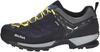Обувь для треккинга MTN Trainer GTX Men night black/kamille