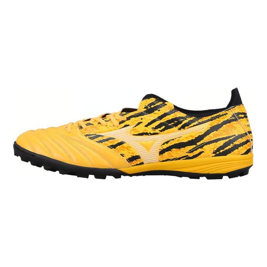 Mizuno Morelia Neo 3 Pro As Кроссовки P1GD228401