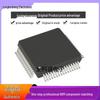 ADUC7024BSTZ62 LQFP-64 Прецизионный аналоговый микроконтроллер