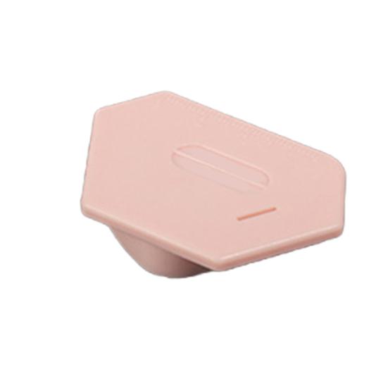 3 шт. Магнитный направляющий шов, простая регулировка, многофункциональный многоугольный направляющий шов с