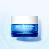 Hydra Aqua Intensive Cream 50ml