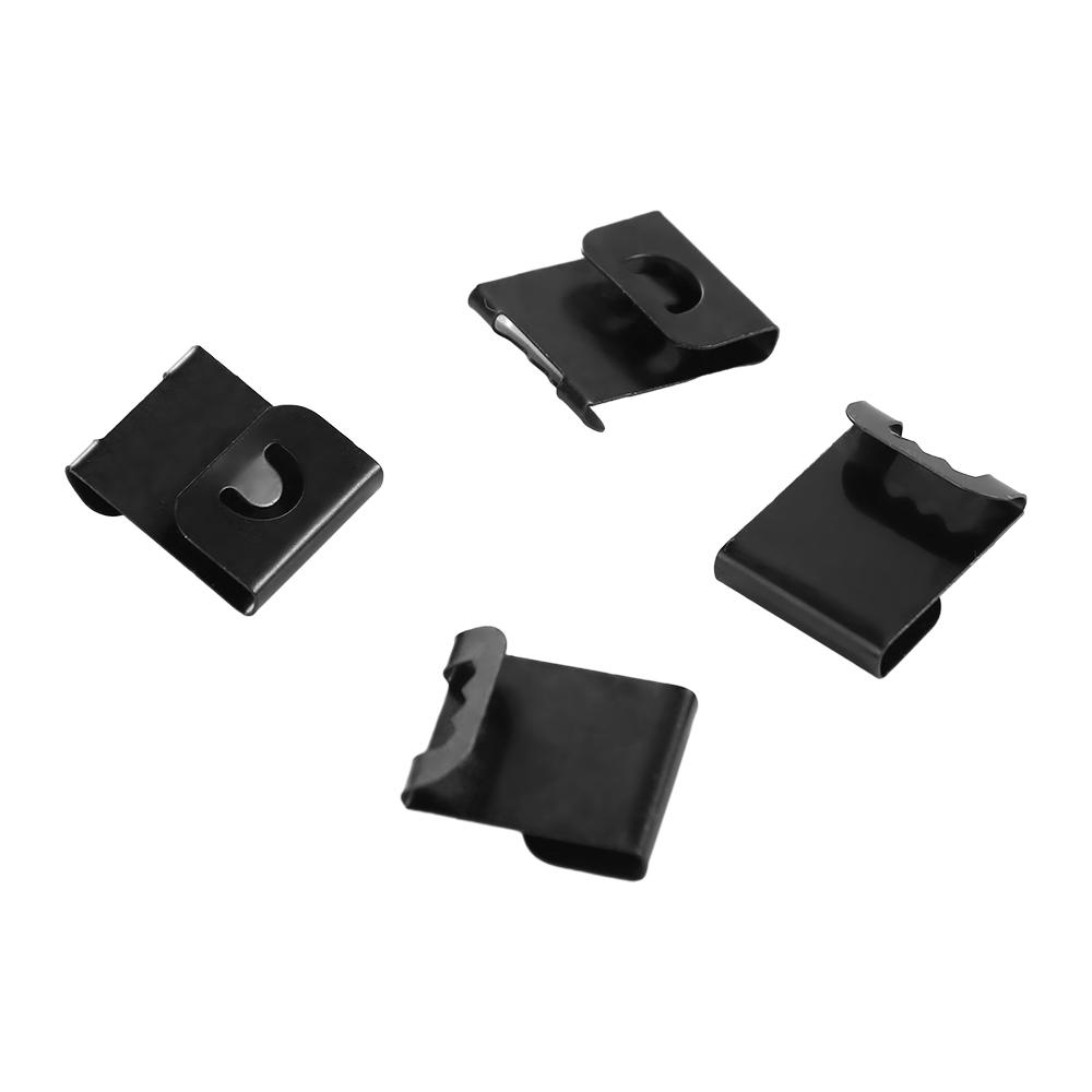 For Picture Photo Frames Hardware Accessories Invisibility Hanging Fix Hanger Wall Clip Snap Hook
