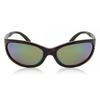 Costa Del Mar Fathom Поляризованные Fa 10 Ogmglp Солнцезащитные очки унисекс