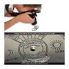 Широкоугольный объектив «рыбий глаз» 58 мм 0,35x, Вспомогательный объектив для Canon DSLR 70d 60d 7d 6d 700d 650d 600d 550d 1100d