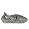 Yeezy Foam Runner MX Granite Unisex Sneakers Grey IE4931