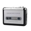 Tape To MP3 Cassette Player Converter Tape Player Walkman