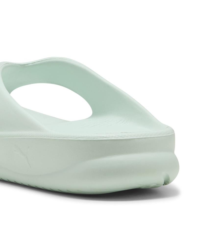 Puma Wave Flip - Blue / 383805-20