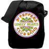 Sgt Peppers Crossbody Bag