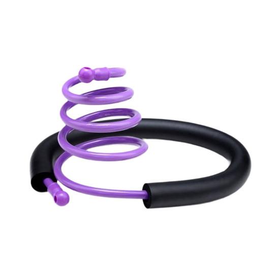 Подвесной держатель для фена для собак, инструмент для ухода за шерстью собак, универсальная подставка для фена, аксессуары для ухода за домашними животными