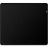 Tapis De Souris Gamer - HyperX Pulsefire Mat - L