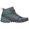 Ботинки для хайкинга Traverse Mid Goretex