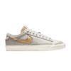 Blazer Low '77 Premium 'First Use - Light Bone'