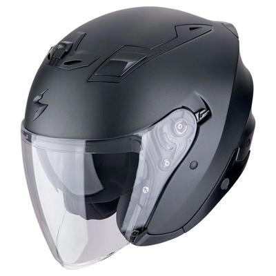Scorpion Открытый шлем EXO-Z1