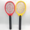 Battery-Powered Electric Mosquito Swatter for Small Areas