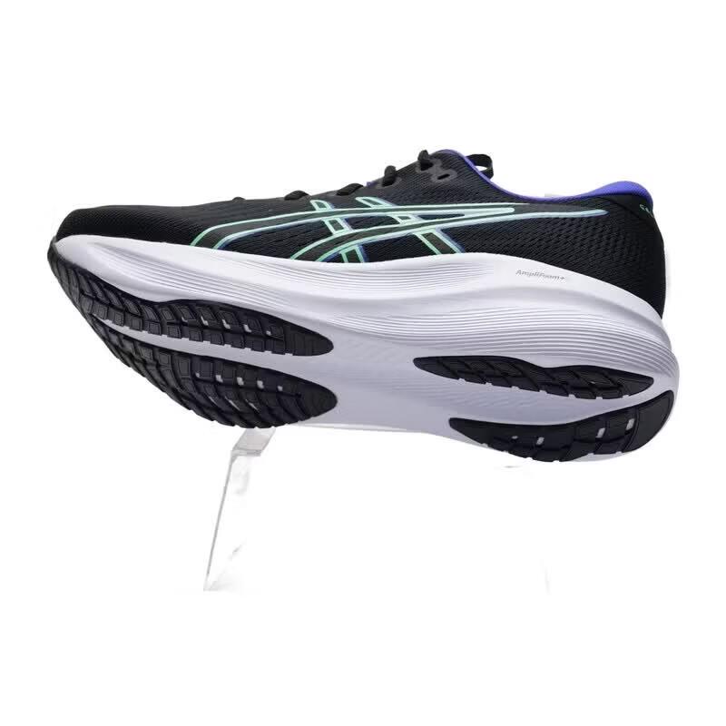Asics Мужские беговые кроссовки GEL-EXCITE 11