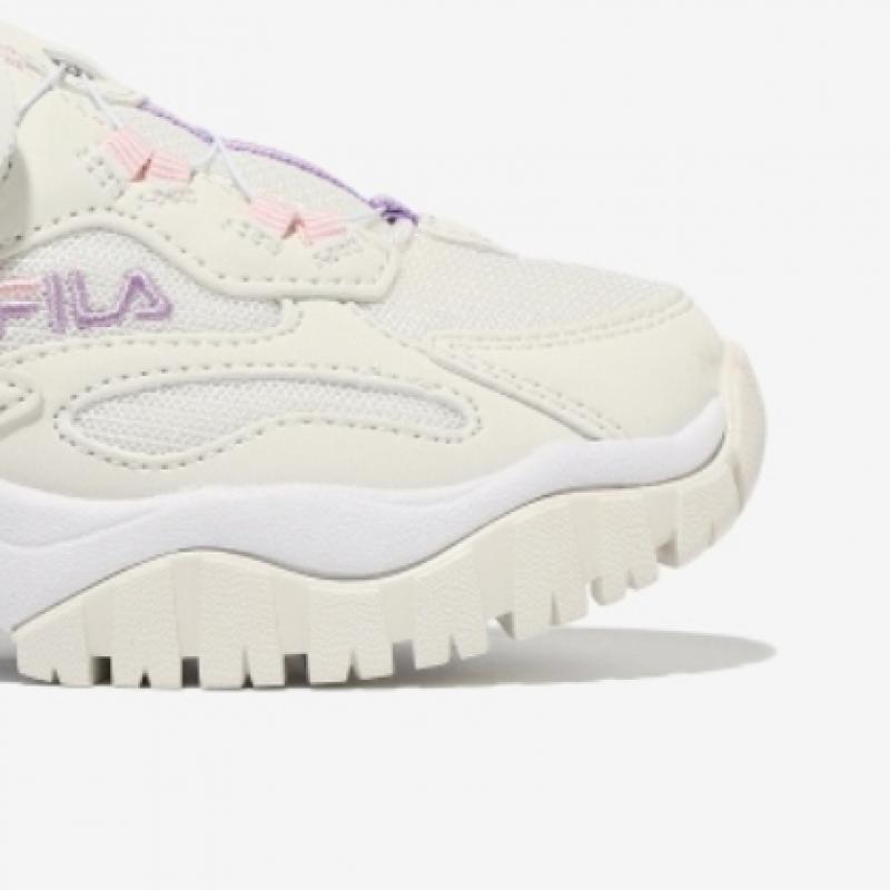 [fila Kids] Детские Ray Tracer Tr Dial Kd  3xm01796e 139  Q0z3xm01796e139