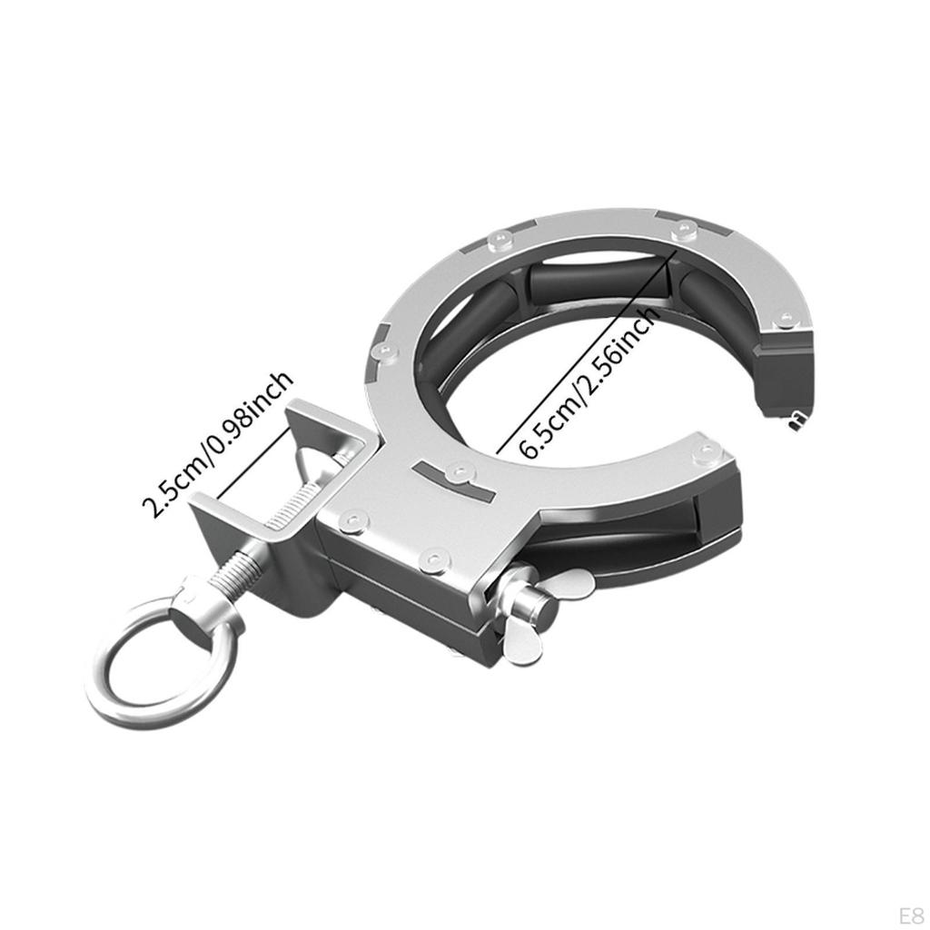 Кабель Bandwalze Различные Аксессуары для Прочности для Строительной Площадки