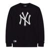 New Era Толстовка MLB Regular New York Yankees