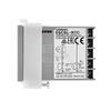 Omron E5CSL-RTC Digital Temperature Controller
