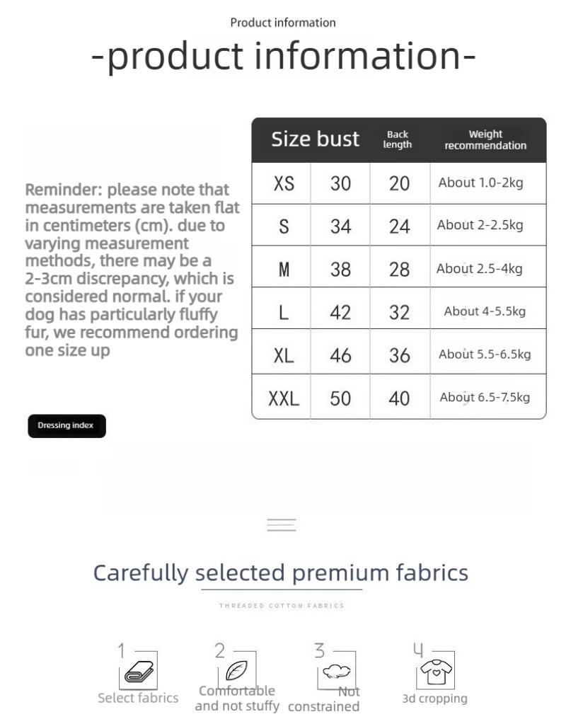 Puppy Tiger Hoodie Warm Fce Lined Dog Clothes Autumn Winter Tiger Transformation Suit for Bichon Pomeranian Four Legged Suit