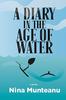 Книга A Diary In the Age of Water