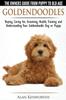 Книга Goldendoodles The Owners Guide From Puppy To Old Age Choosing Caring For Gro by Alan Kenworthy - Paperback