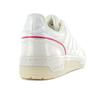 adidas X CRAIG GREEN - CG Rivalry Polta AKH - Мужская обувь белая FY5707 ORIGINAL