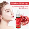 Organic Firming Oil Moisturizing Long-lasting Moisturizing Firming Skin Natural Extract