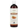 Sweet Almond Oil, 16 Fl Oz (473 Ml)