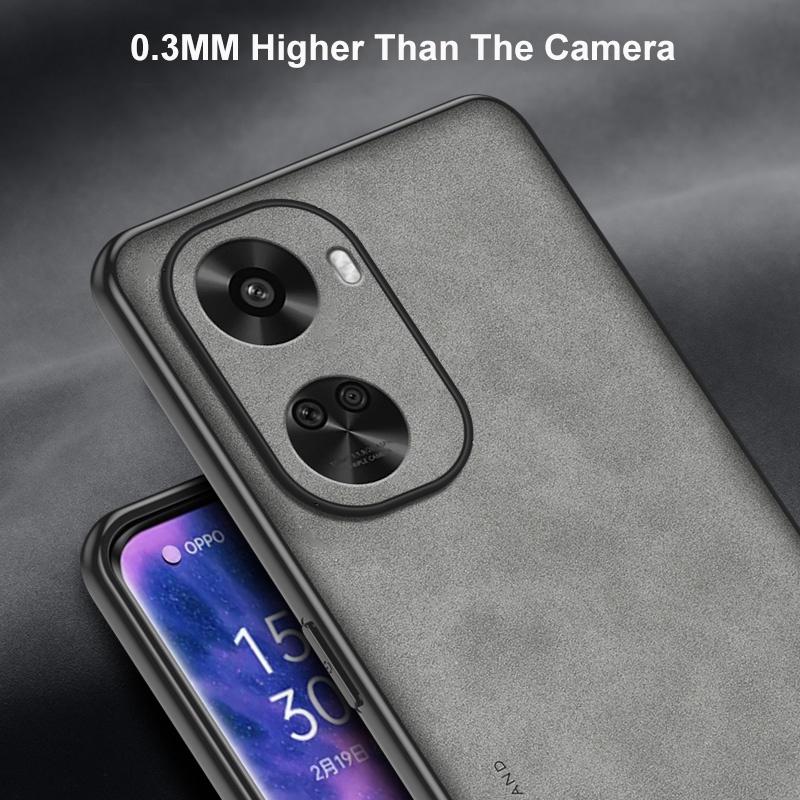 Роскошный чехол из искусственной кожи для Huawei Nova 12 SE 12i 12S Nova12 SE, задняя крышка, силиконовый чехол для телефона Huawei Nova 12 Pro Ultra Lite