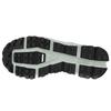 On Running Cloudultra Мох Затмение Женские 44.99537