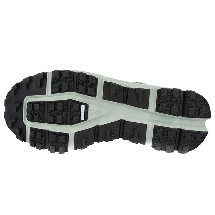 On Running Cloudultra Мох Затмение Женские 44.99537