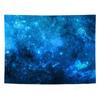 Космическое звездное небо фон подвесной тканевый гобелен спальня гостиная украшение на стену дома гобелен