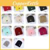 Fashionable Children's Knit Cap Cozy And Unisex Multiple Colors Available Bulk Wholesale