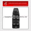 BMW G38 Электрический переключатель стеклоподъемника 61316832729
