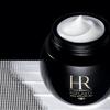 Re-Plasti Black Eye Cream 15 мл набор