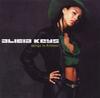 CD ALICIA KEYS, JIMMY KOZIER, BUSTA RH - Songs in A Minor - Remix Plus  BVCP27038 Япония Соул/Фанк