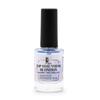 High Gloss Top Coat Верхнее покрытие - 11 мл