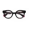 Etnia Barcelona Brutal No.30 Bkpk Women Eyeglasses