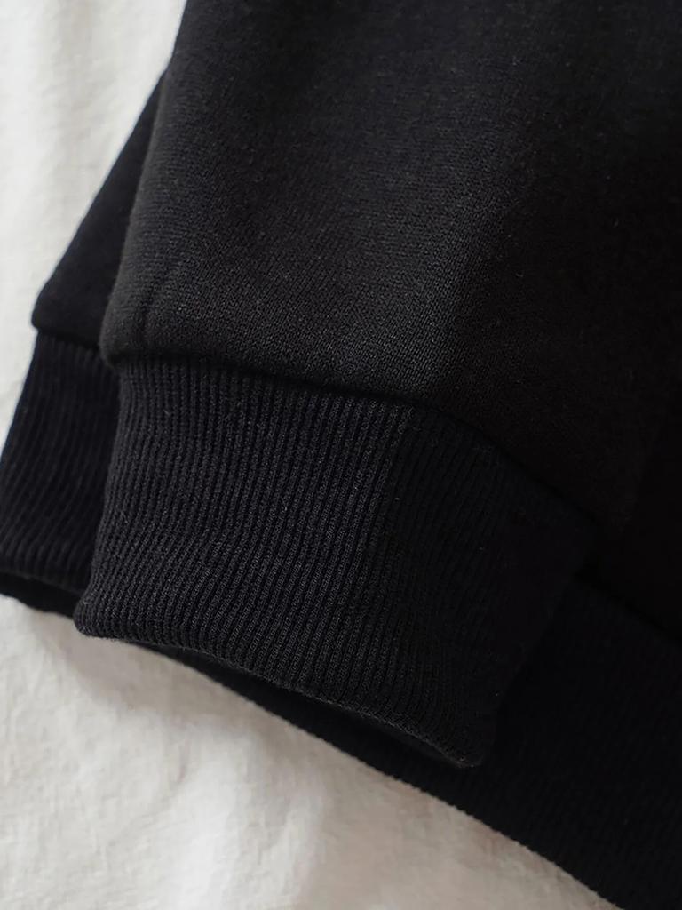 Украинские толстовки с капюшоном Украина Толстовка Мужская Женская Пуловер Флис Мужские толстовки Желто-зеленый с капюшоном Мужская одежда Уличная одежда