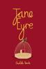 The Jane Eyre Book
