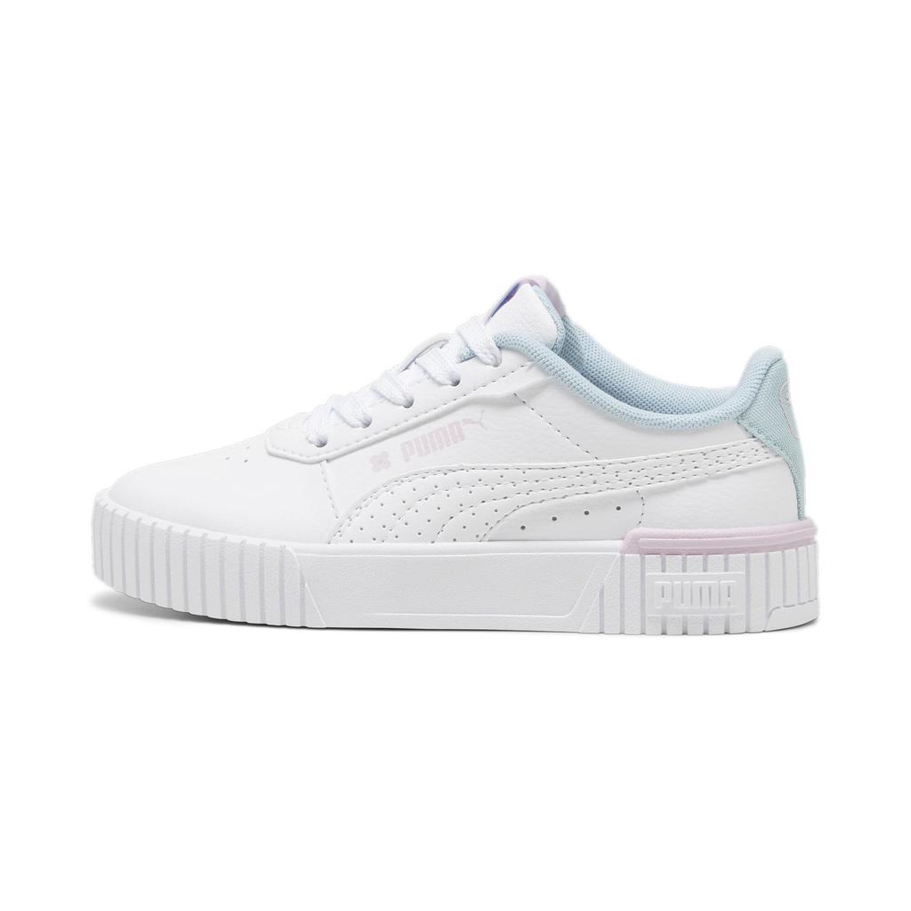 Puma Carina Tropical 2.0 PS_39557501_170