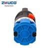 Zhuo Chao SZW26-20C/C02.1OM Однополюсный универсальный переключатель с одним отверстием