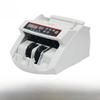 2108UV Multi-Currency Bill Counting Machine