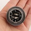 1Pcs A0008269582 For Mercedes Benz SL W124 R129 W140 W202 W168 Turn Signal Light Bulb Base Socket Lamp Holder Accessories