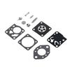Комплект прокладок карбюратора бензопилы для моделей Tillotson RK13HU RK14HU HU для Stihl 020 024 028 030 031