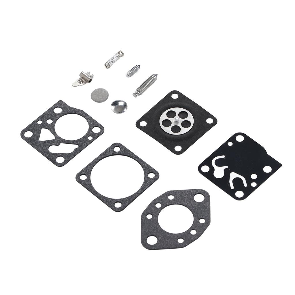 Комплект прокладок карбюратора бензопилы для моделей Tillotson RK13HU RK14HU HU для Stihl 020 024 028 030 031